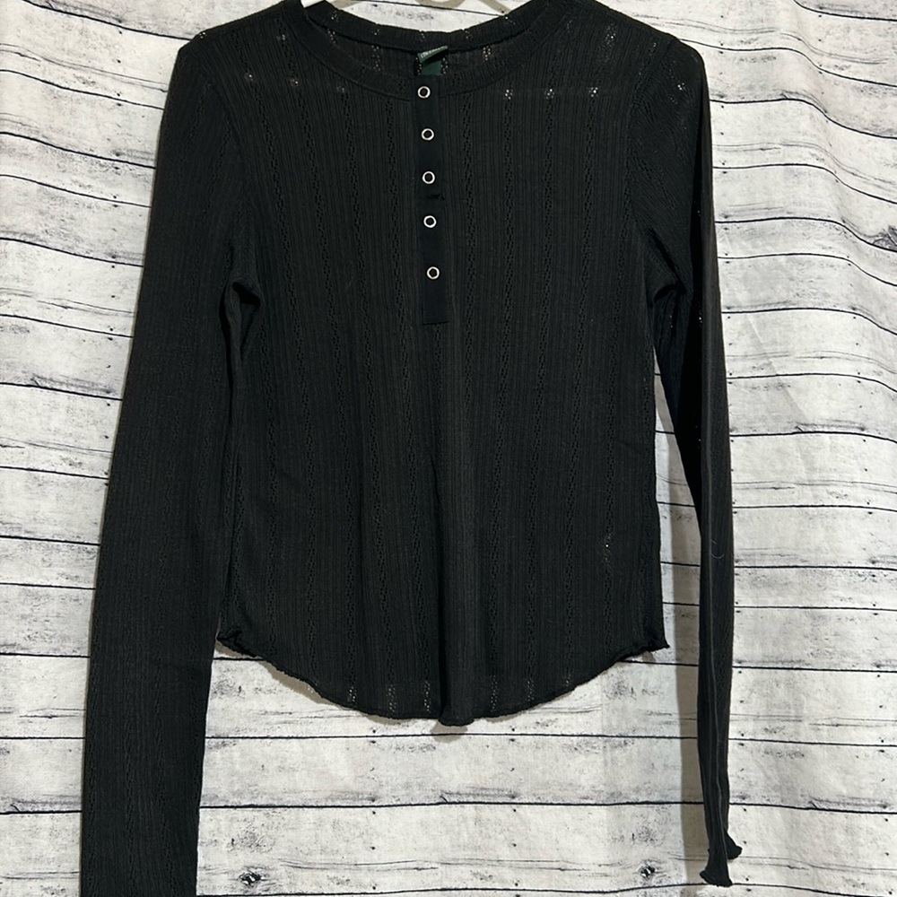 Target wild fable top